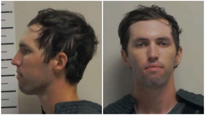 ο-τάιλερ-ρόμπινσον-κρατείται-για-τη-δ-563809828