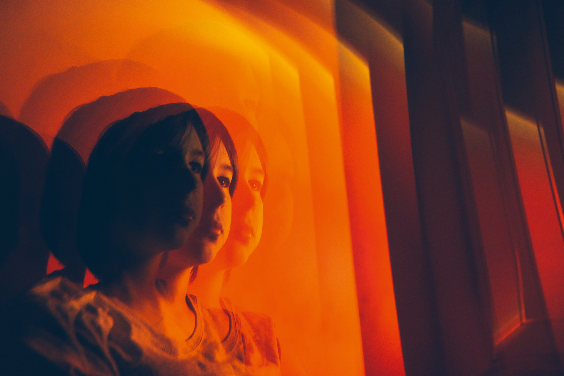 Μαθαίνοντας στα παιδιά να αντιμετωπίζουν τον εκφοβισμό-1