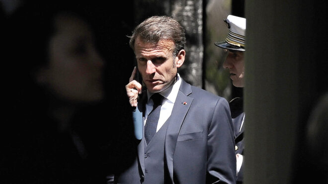 προς-κατάρρευση-η-κυβέρνηση-μπαϊρού-π-563800576