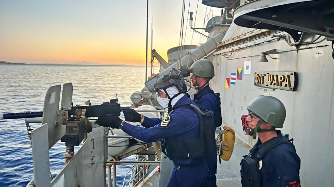 ελληνοτουρκικά-το-ναρκοπέδιο-και-το-π-563825032