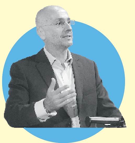 Πρώτη γνωριμία με τα μη κρατικά ΑΕΙ-1