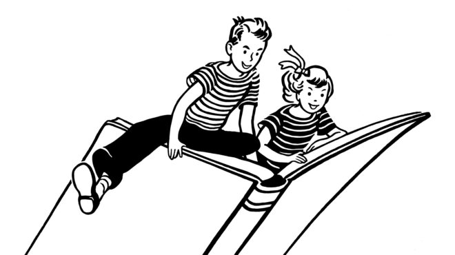 από-την-αρχή-έως-το-τέλος-563807704