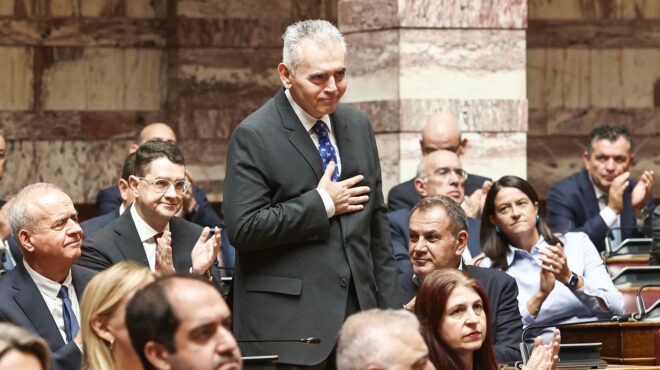 εξημέρωνε-και-βασίλευε-563825074