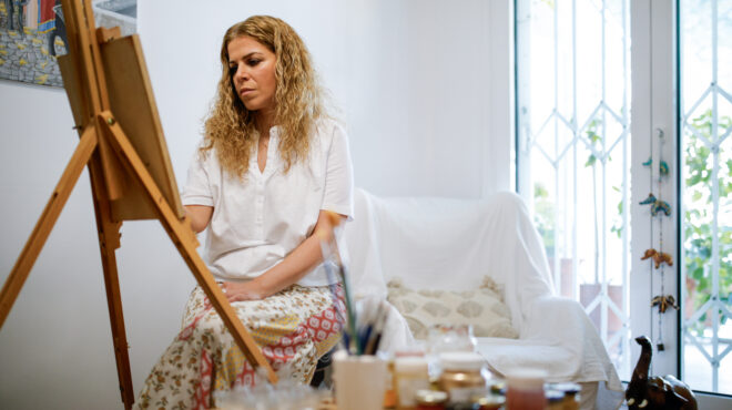 ζωγραφίζοντας-με-την-τραγουδίστρια-β-563813560