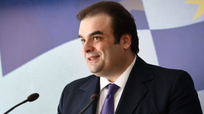 υπεθο-σήμερα-η-εξειδίκευση-των-μέτρων-563801401