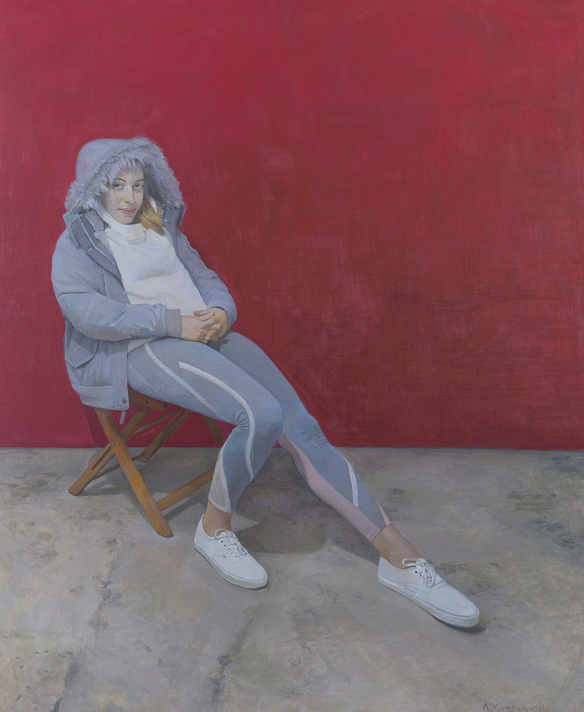 Εκεί που σταματούν τα βράδια-3