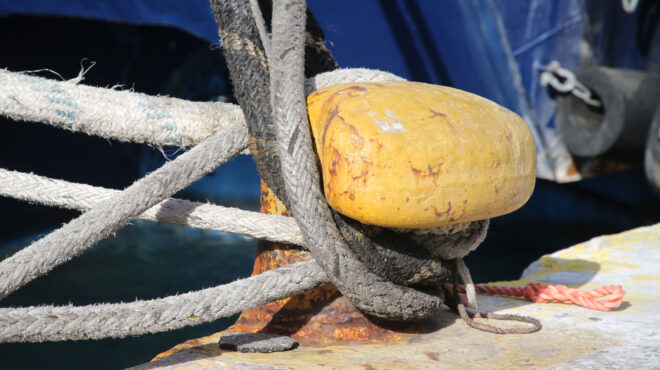 απεργία-1η-οκτωβρίου-πώς-θα-κινηθούν-τα-563822380