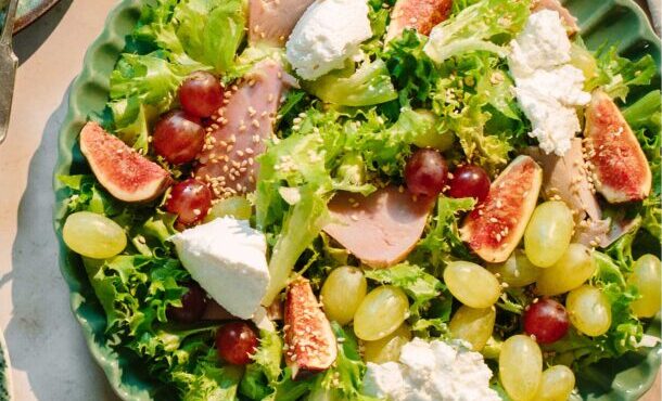 σταφύλι-στο-φαγητό-18-αλμυρές-συνταγές-563794060