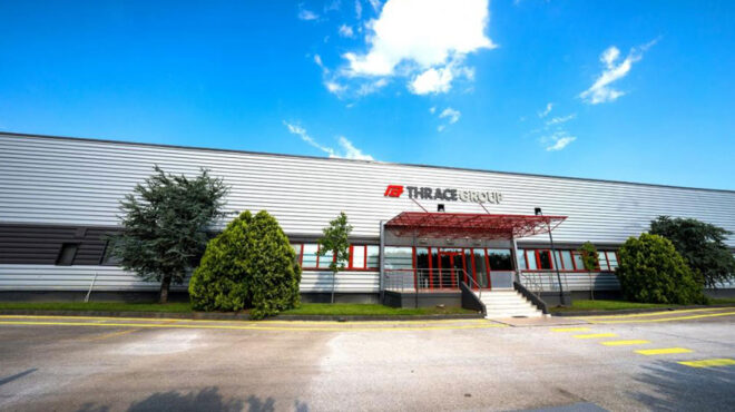 αύξηση-τζίρου-και-όγκου-πωλήσεων-για-τ-563825002