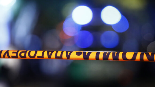 παγκράτι-ενας-τραυματίας-από-πυροβολ-563826049