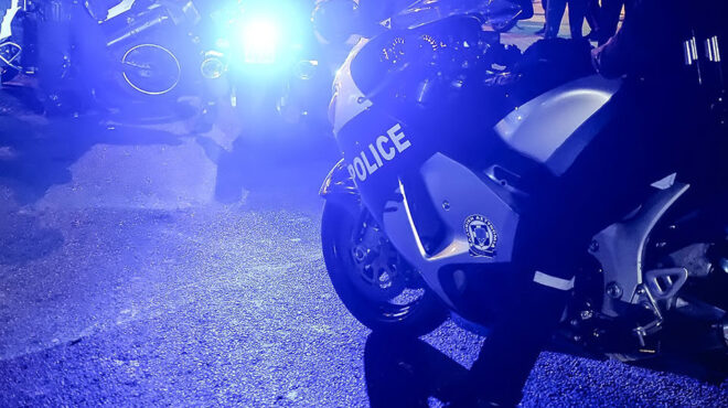 αλιμος-επεισοδιακή-καταδίωξη-μηχανή-563830648