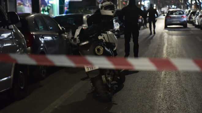 αγ-παντελεήμονας-συμβόλαιο-θανάτου-π-563794183