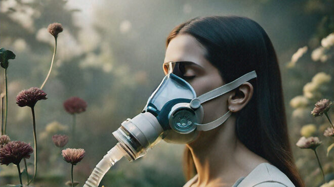 to-κοκτέιλ-που-βλάπτει-σοβαρά-την-υγεί-563800603