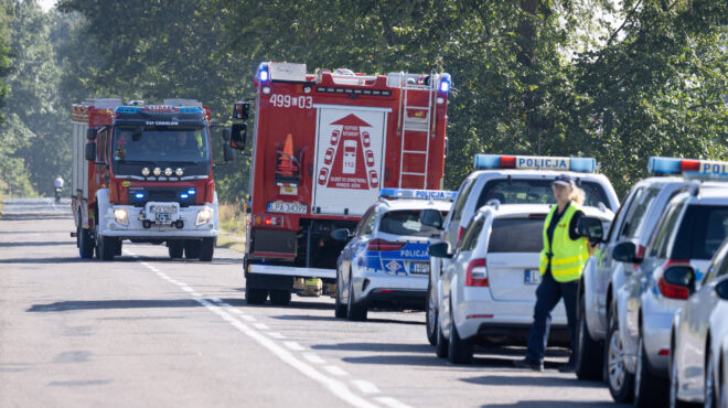 η-ρωσία-απορρίπτει-τις-κατηγορίες-για-563805607