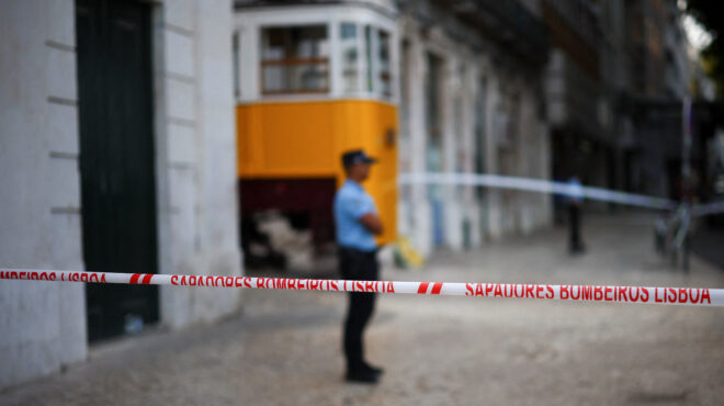 εκτροχιασμός-τελεφερίκ-στη-λισσαβών-563797693