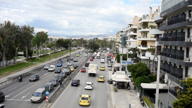 λ-ποσειδώνος-κυκλοφοριακές-ρυθμίσει-563829028