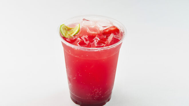 μήπως-τα-μπαρ-το-έχουν-παρακάνει-με-τα-π-563807734