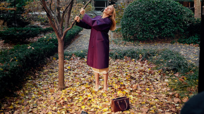 ο-γιώργος-λάνθιμος-σκηνοθετεί-τη-σκάρ-563818042