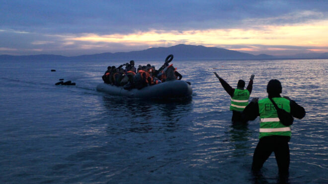 μεταναστευτικό-νέα-επιχείρηση-διάσω-563828305