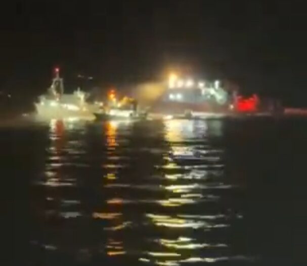 υπερασπιστήκαμε-τα-νερά-μας-563794447