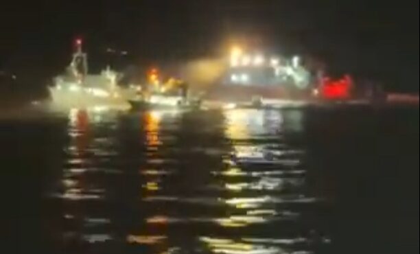 υπερασπιστήκαμε-τα-νερά-μας-563794447