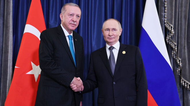 σενάριο-επιστροφής-των-s-400-εξετάζει-η-αγ-563812138