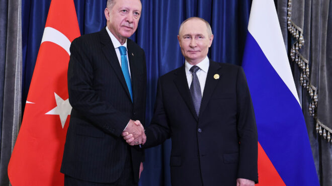 ερντογάν-σε-πούτιν-η-τουρκία-εργάζετα-563790094