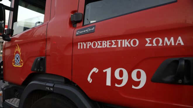 σφακιά-σε-εξέλιξη-επιχείρηση-διάσωση-563794225