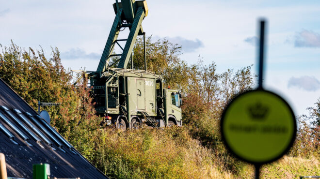 δανία-νέα-υπερπτήση-drones-πέταγαν-πάνω-α-563837788