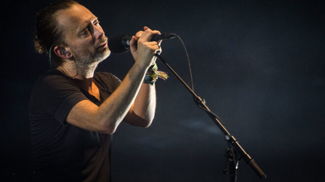 οι-radiohead-επιστρέφουν-στη-σκηνή-έπειτα-από-7-563795638