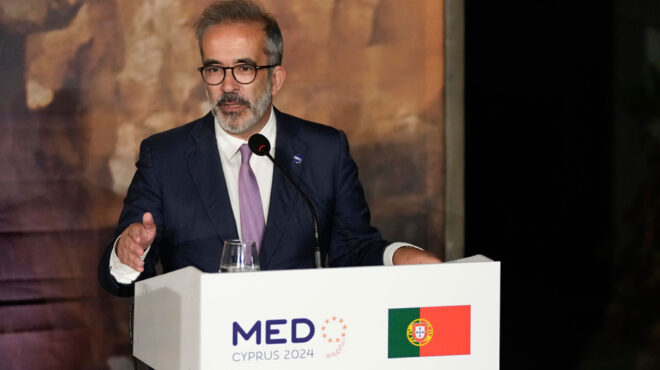 η-πορτογαλία-θα-αναγνωρίσει-το-κράτος-563824948