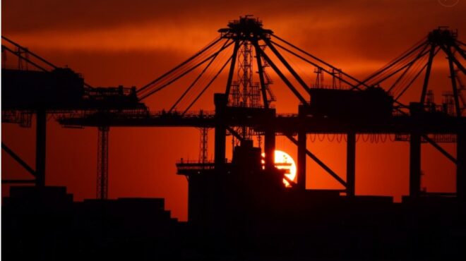 ιταλία-μπλόκο-σε-φορτηγά-με-όπλα-για-563820985