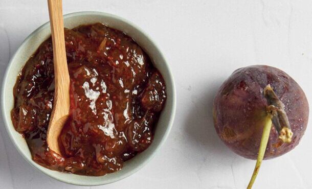 ρετσέλι-σύκου-563793697