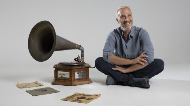 χωροχρονικό-ταξίδι-στο-ηρώδειο-δια-χε-563813509