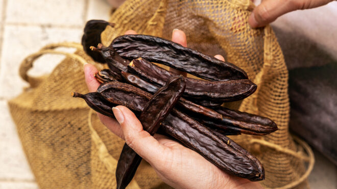 ο-παρεξηγημένος-καρπός-με-τη-μεγάλη-δι-563807665