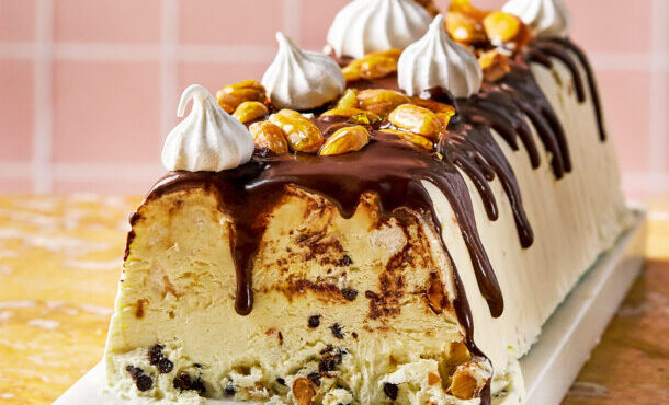 αρμενοβίλ-το-παρφέ-της-θεσσαλονίκης-563837839