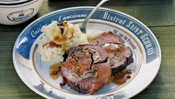 ρολό-μοσχάρι-με-μανιτάρια-και-προσούτ-563825155