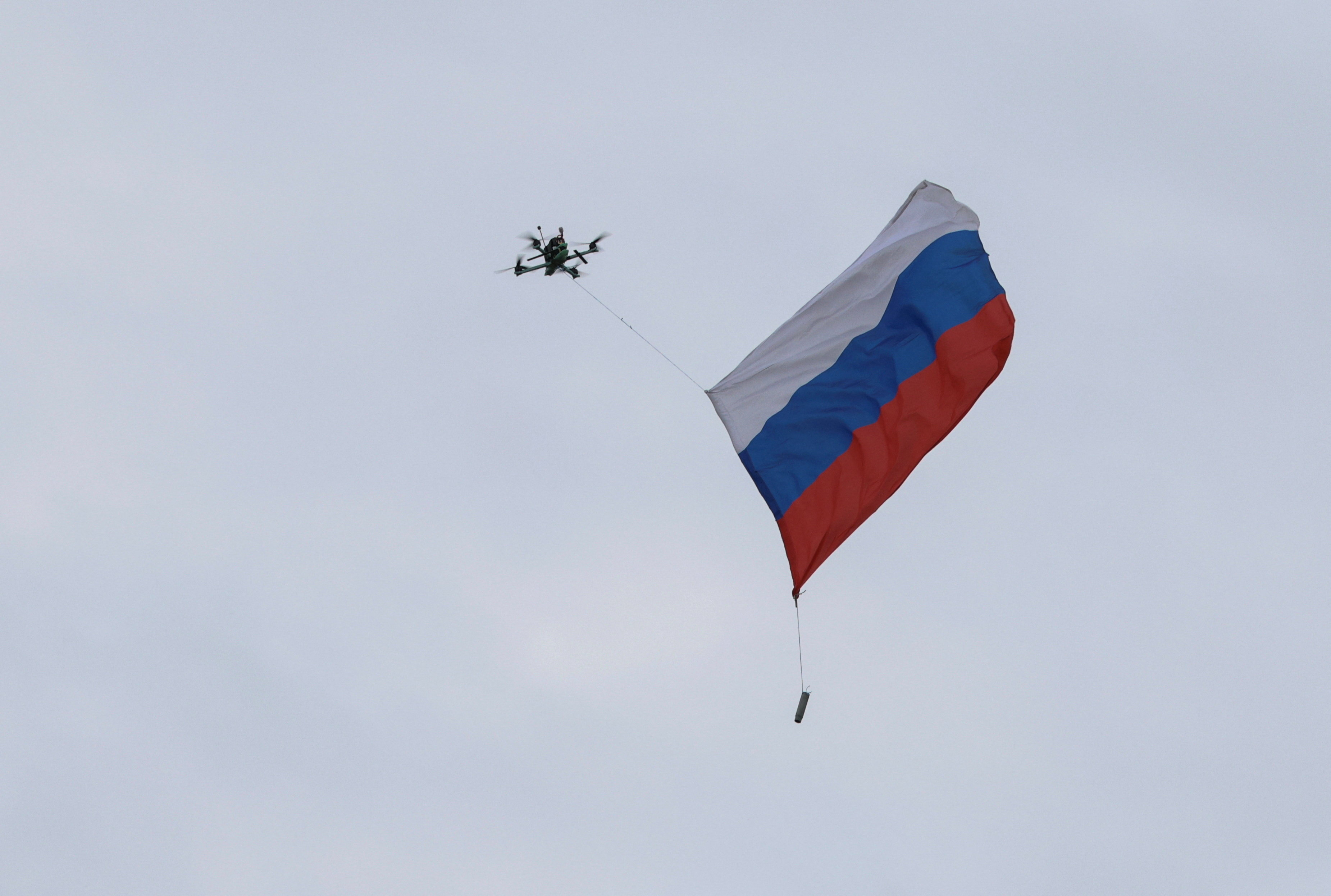 Κοινές πολεμικές ασκήσεις Ρωσίας – Λευκορωσίας με εκτόξευση πυρηνικών όπλων-2