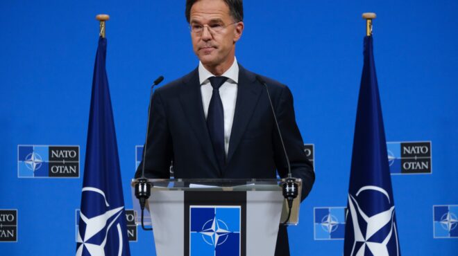 ρούτε-το-νατο-λαμβάνει-πολύ-σοβαρά-υπ-563791879