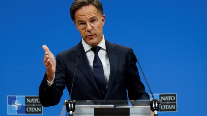 η-ρωσία-κατηγορεί-την-ε-ε-ότι-σχεδιάζει-563828815