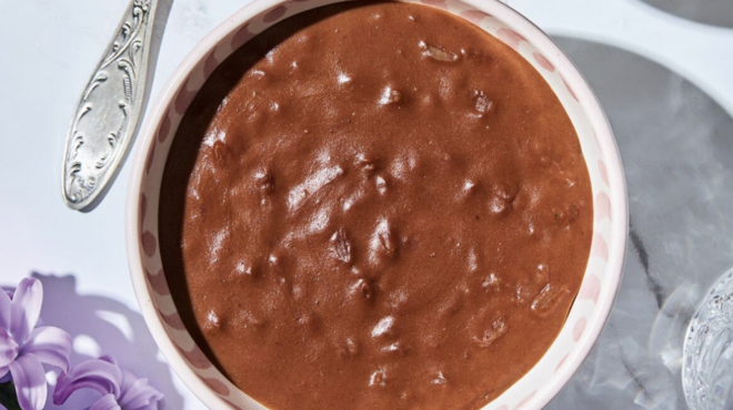 ρυζόγαλο-με-γάλα-αμυγδάλου-και-σοκολά-563802130