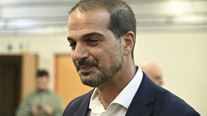 σακελλαρίδης-για-τσίπρα-η-ελλάδα-δεν-χ-563828746