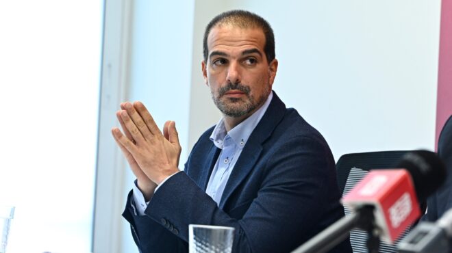 τέρμα-το-τσιγάρο-η-ανάρτηση-σακελλα-563815846