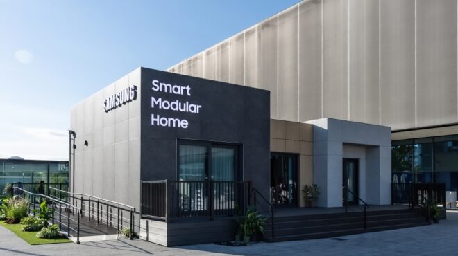 η-samsung-παρουσίασε-το-smart-modular-home-στην-ifa-2025-563805886