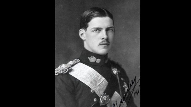 σαν-σήμερα-17-σεπτεμβρίου-1920-ο-βασιλιάς-563814412