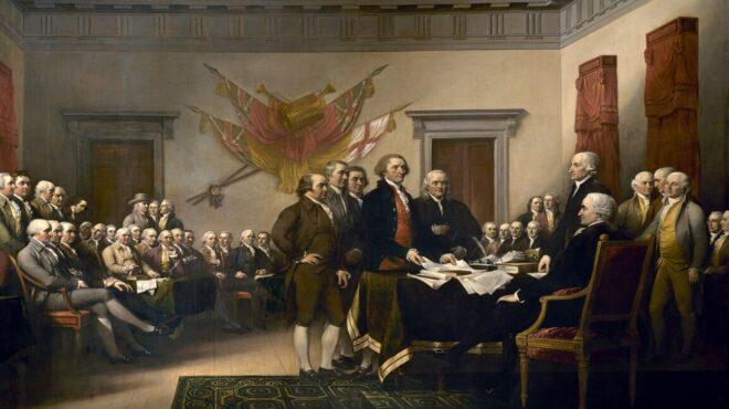σαν-σήμερα-3-σεπτεμβρίου-1783-λήξη-του-αμ-563792812