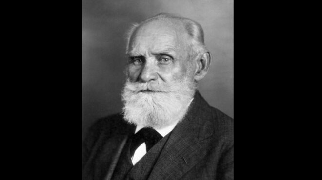 σαν-σήμερα-14-σεπτεμβρίου-1849-γεννιέται-563809912