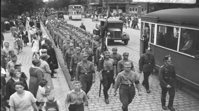 σαν-σήμερα-15-σεπτεμβρίου-1935-θεσπίζοντ-563810008