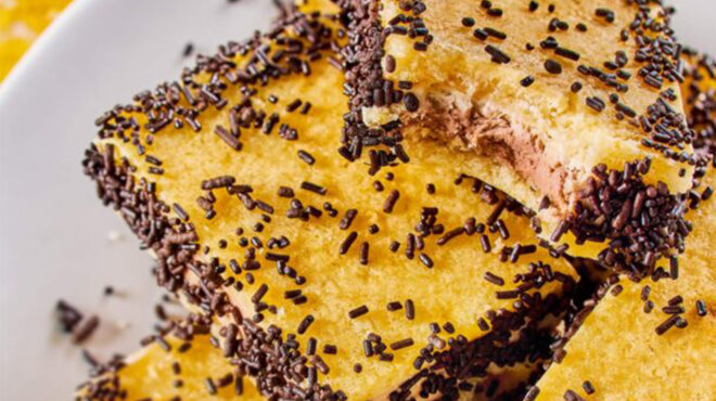 σάντουιτς-παγωτό-563839471