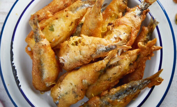 το-μενού-της-εβδομάδας-από-σαρδέλες-γε-563837797